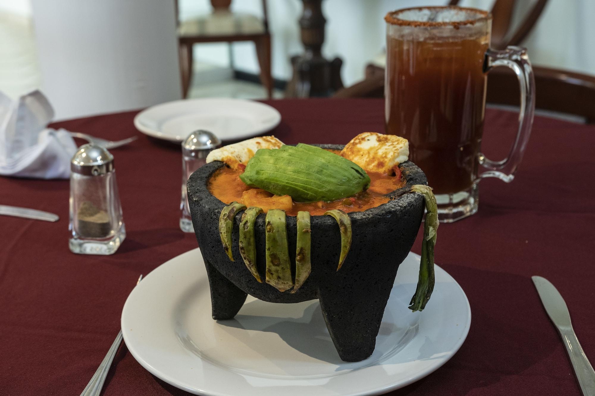 Hotel Ronda Minerva - Arborea Guadalajara Buitenkant foto
